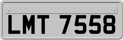 LMT7558