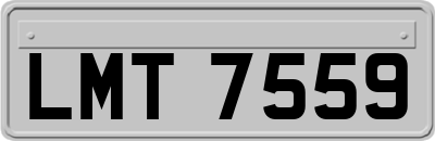 LMT7559