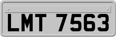 LMT7563
