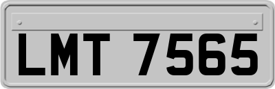 LMT7565