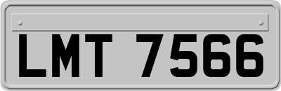 LMT7566