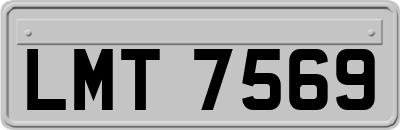 LMT7569