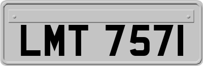 LMT7571