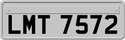LMT7572