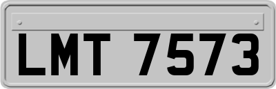 LMT7573