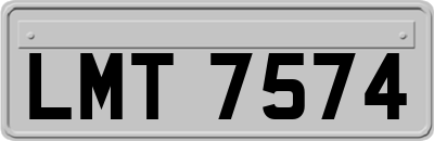 LMT7574