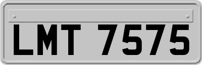 LMT7575
