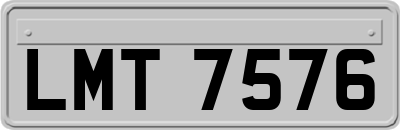 LMT7576