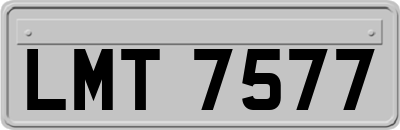 LMT7577