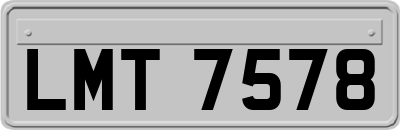 LMT7578