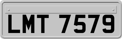 LMT7579