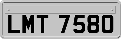 LMT7580