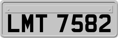 LMT7582