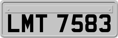 LMT7583