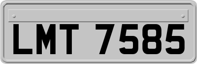 LMT7585