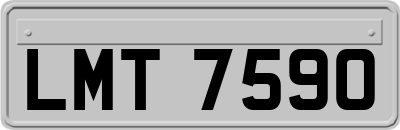 LMT7590