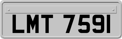 LMT7591
