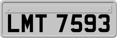 LMT7593