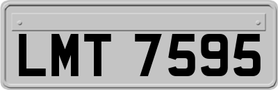 LMT7595
