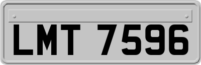 LMT7596