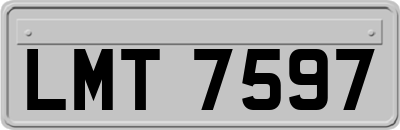 LMT7597