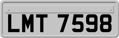LMT7598
