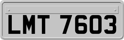 LMT7603
