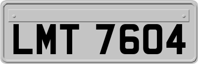 LMT7604