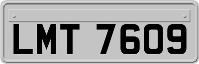 LMT7609