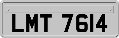 LMT7614