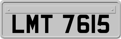 LMT7615