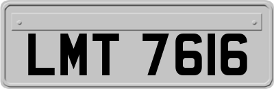 LMT7616