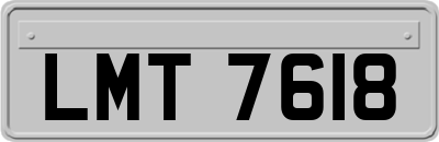 LMT7618