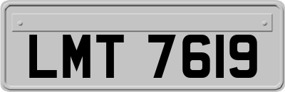 LMT7619