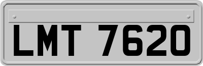 LMT7620
