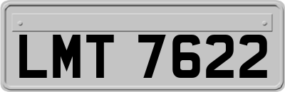 LMT7622