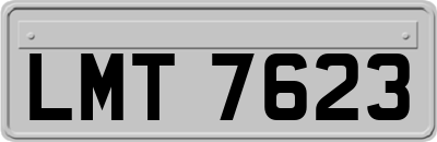 LMT7623