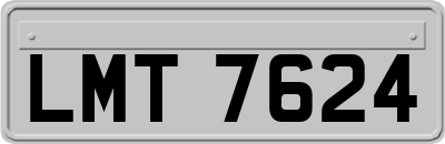 LMT7624