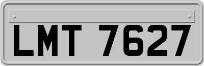 LMT7627