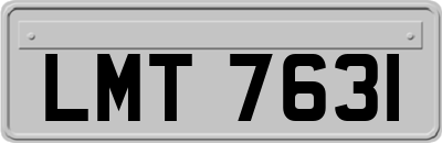 LMT7631