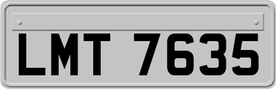LMT7635