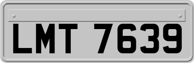 LMT7639