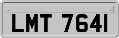 LMT7641