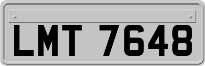 LMT7648