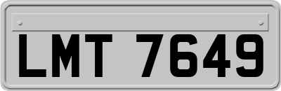 LMT7649