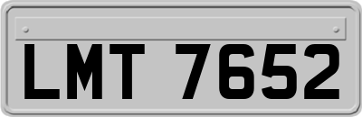 LMT7652