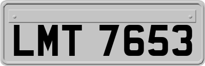 LMT7653