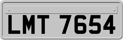 LMT7654