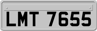 LMT7655