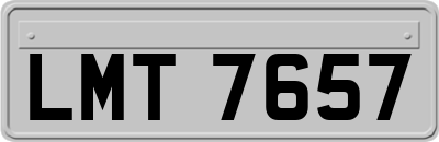 LMT7657